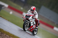 PJM-Photography;donington-no-limits-trackday;donington-park-photographs;donington-trackday-photographs;no-limits-trackdays;peter-wileman-photography;trackday-digital-images;trackday-photos